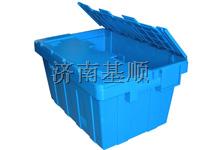 案例圖片