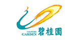 案例圖片